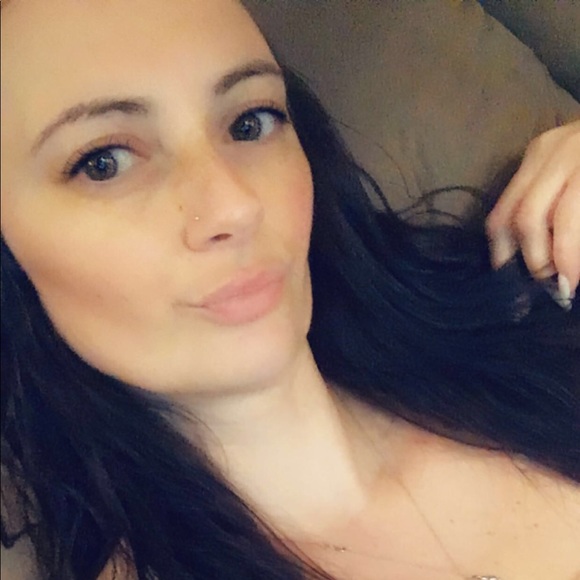 onegirl4279